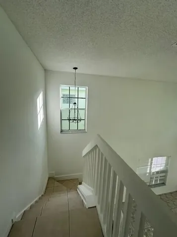4172 Pine Hollow Circle Greenacres FL 33463