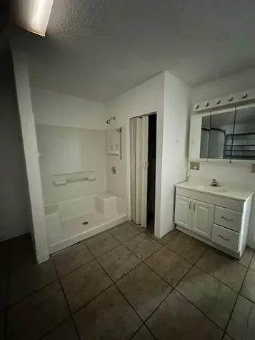 4172 Pine Hollow Circle Greenacres FL 33463