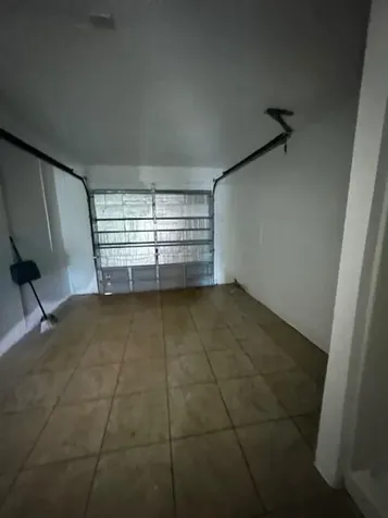 4172 Pine Hollow Circle Greenacres FL 33463