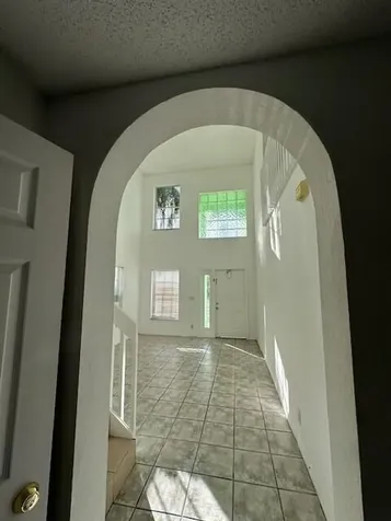 4172 Pine Hollow Circle Greenacres FL 33463