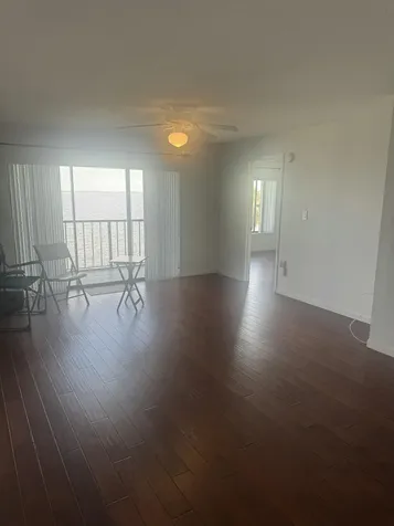 6800 N Highway 1 Cocoa FL 32927