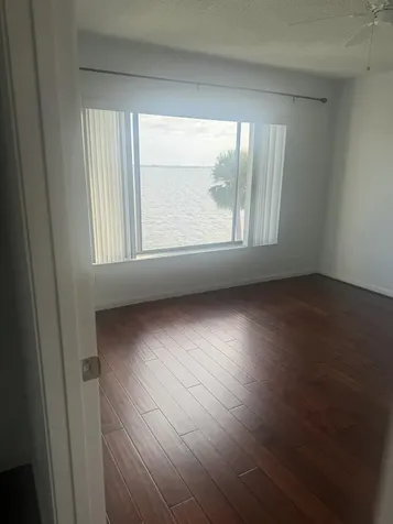 6800 N Highway 1 Cocoa FL 32927