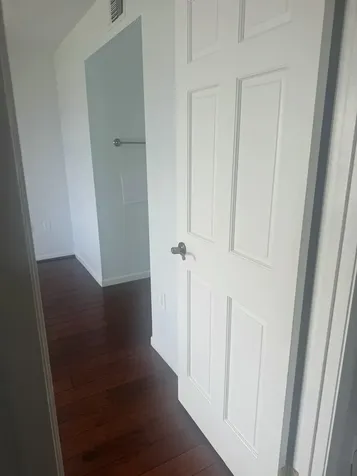 6800 N Highway 1 Cocoa FL 32927