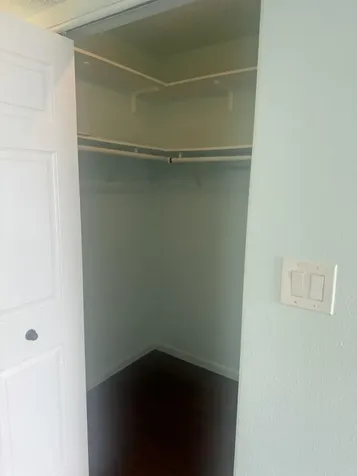 6800 N Highway 1 Cocoa FL 32927