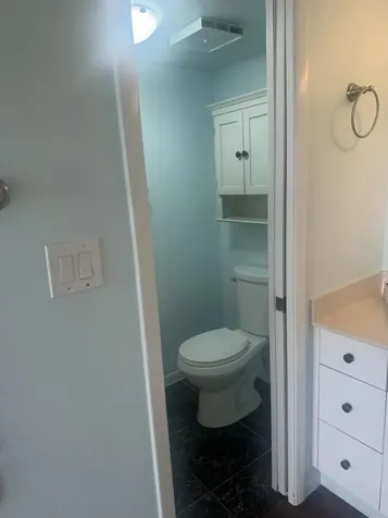 6800 N Highway 1 Cocoa FL 32927