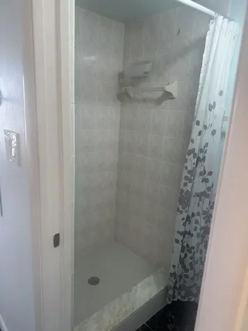 6800 N Highway 1 Cocoa FL 32927