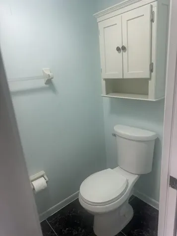 6800 N Highway 1 Cocoa FL 32927