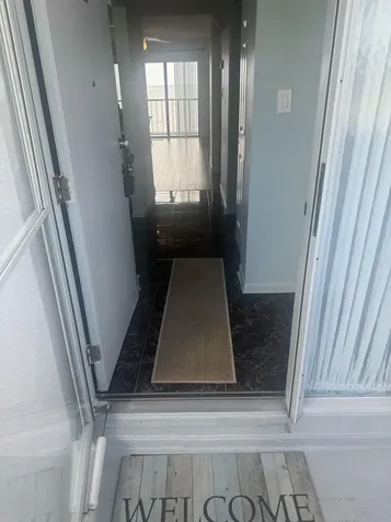 6800 N Highway 1 Cocoa FL 32927