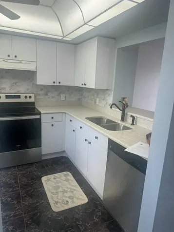 6800 N Highway 1 Cocoa FL 32927