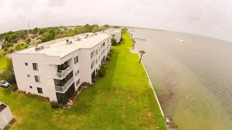 6800 N Highway 1 Cocoa FL 32927