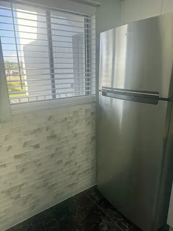 6800 N Highway 1 Cocoa FL 32927