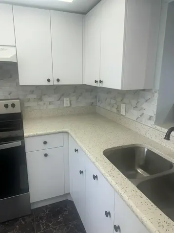 6800 N Highway 1 Cocoa FL 32927