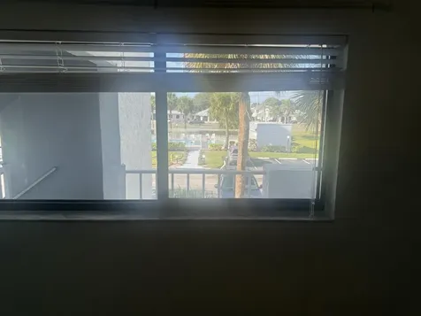 6800 N Highway 1 Cocoa FL 32927