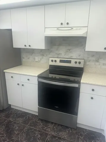 6800 N Highway 1 Cocoa FL 32927