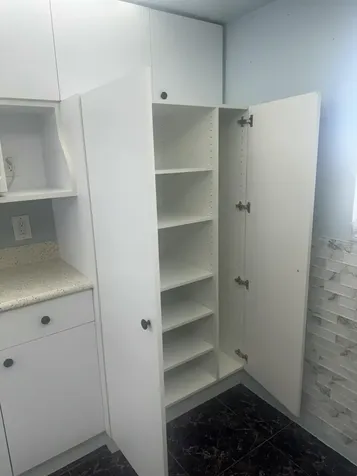 6800 N Highway 1 Cocoa FL 32927