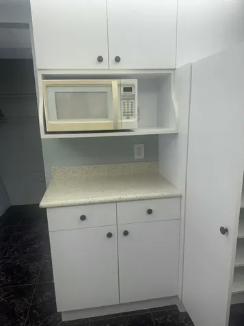 6800 N Highway 1 Cocoa FL 32927