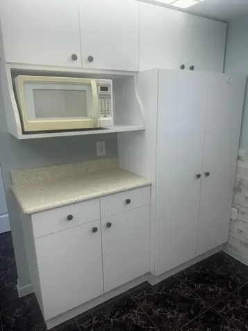 6800 N Highway 1 Cocoa FL 32927