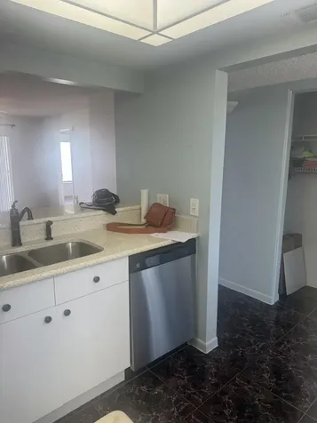 6800 N Highway 1 Cocoa FL 32927