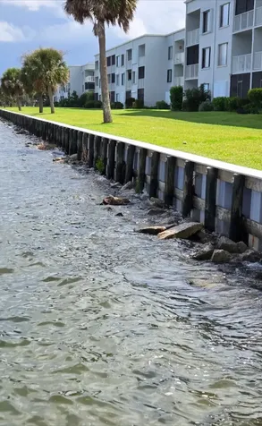 6800 N Highway 1 Cocoa FL 32927