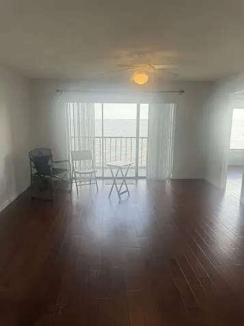 6800 N Highway 1 Cocoa FL 32927