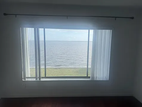 6800 N Highway 1 Cocoa FL 32927