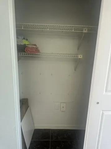 6800 N Highway 1 Cocoa FL 32927