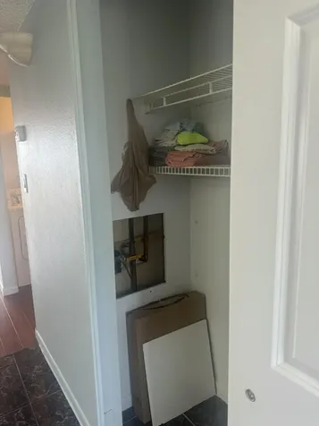 6800 N Highway 1 Cocoa FL 32927