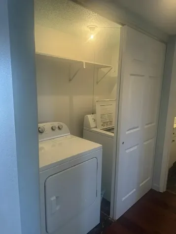 6800 N Highway 1 Cocoa FL 32927