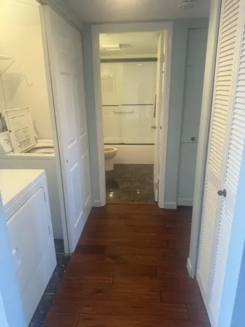 6800 N Highway 1 Cocoa FL 32927