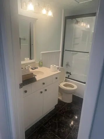 6800 N Highway 1 Cocoa FL 32927