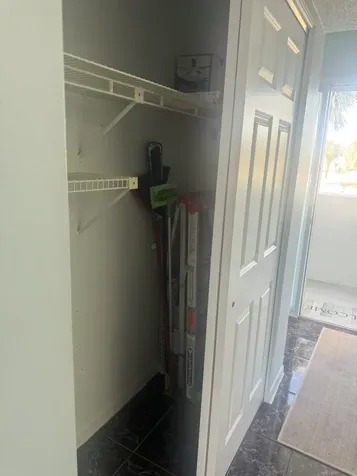 6800 N Highway 1 Cocoa FL 32927