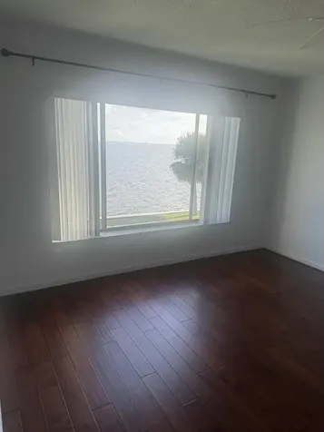 6800 N Highway 1 Cocoa FL 32927