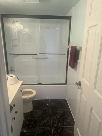 6800 N Highway 1 Cocoa FL 32927