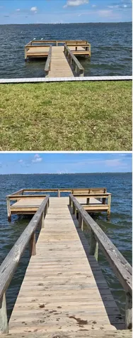 6800 N Highway 1 Cocoa FL 32927