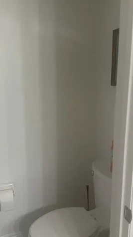 6800 N Highway 1 Cocoa FL 32927