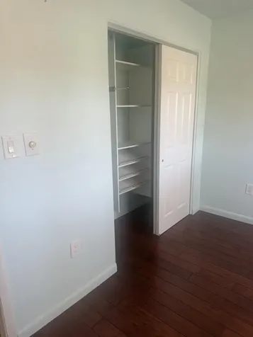 6800 N Highway 1 Cocoa FL 32927