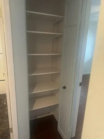 6800 N Highway 1 Cocoa FL 32927