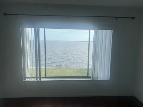 6800 N Highway 1 Cocoa FL 32927