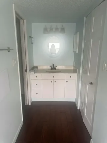 6800 N Highway 1 Cocoa FL 32927