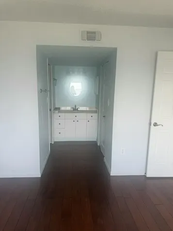 6800 N Highway 1 Cocoa FL 32927