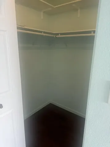 6800 N Highway 1 Cocoa FL 32927