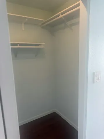 6800 N Highway 1 Cocoa FL 32927