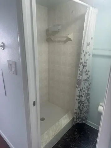 6800 N Highway 1 Cocoa FL 32927