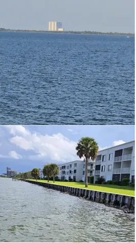 6800 N Highway 1 Cocoa FL 32927