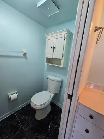 6800 N Highway 1 Cocoa FL 32927