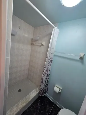 6800 N Highway 1 Cocoa FL 32927