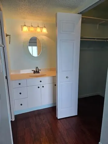 6800 N Highway 1 Cocoa FL 32927