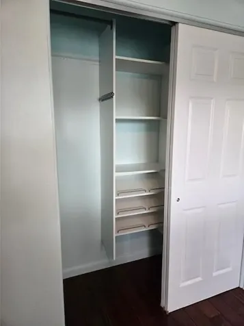 6800 N Highway 1 Cocoa FL 32927