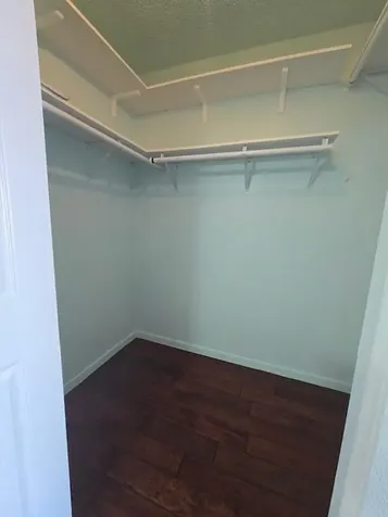 6800 N Highway 1 Cocoa FL 32927