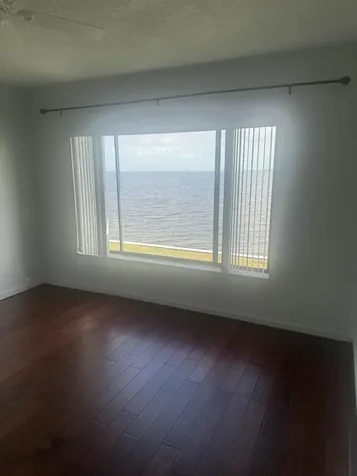 6800 N Highway 1 Cocoa FL 32927